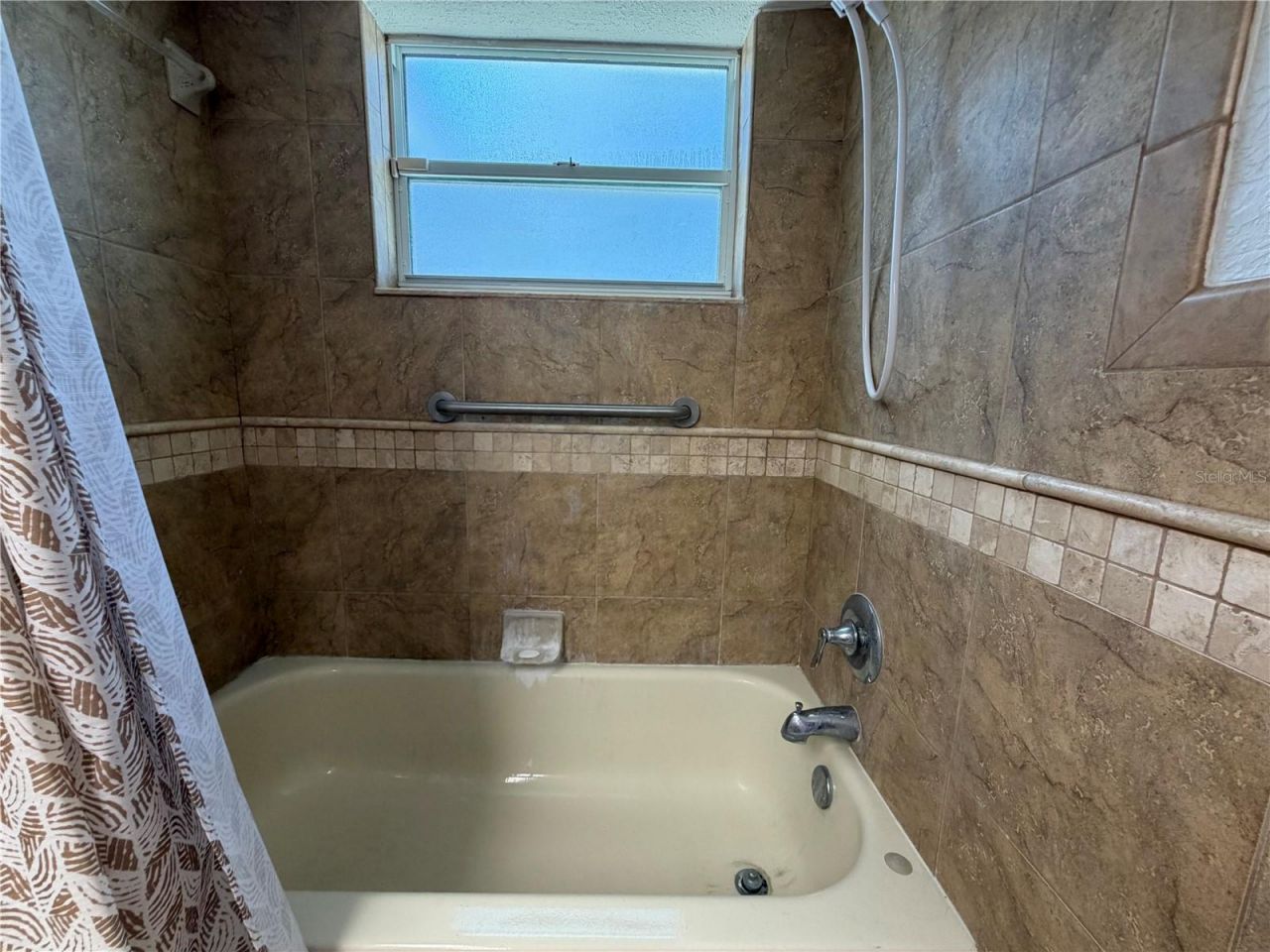 9331 Rainbow Lane , Port Richey, FL 34668 Photo