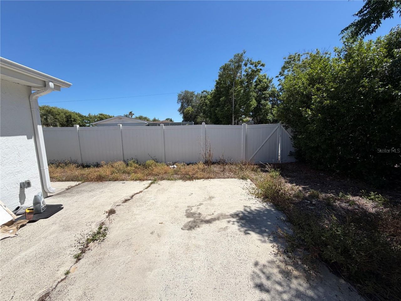 9331 Rainbow Lane , Port Richey, FL 34668 Photo