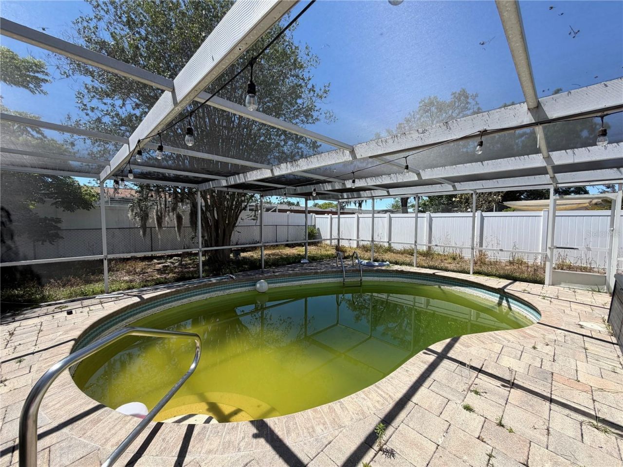 9331 Rainbow Lane , Port Richey, FL 34668 Photo