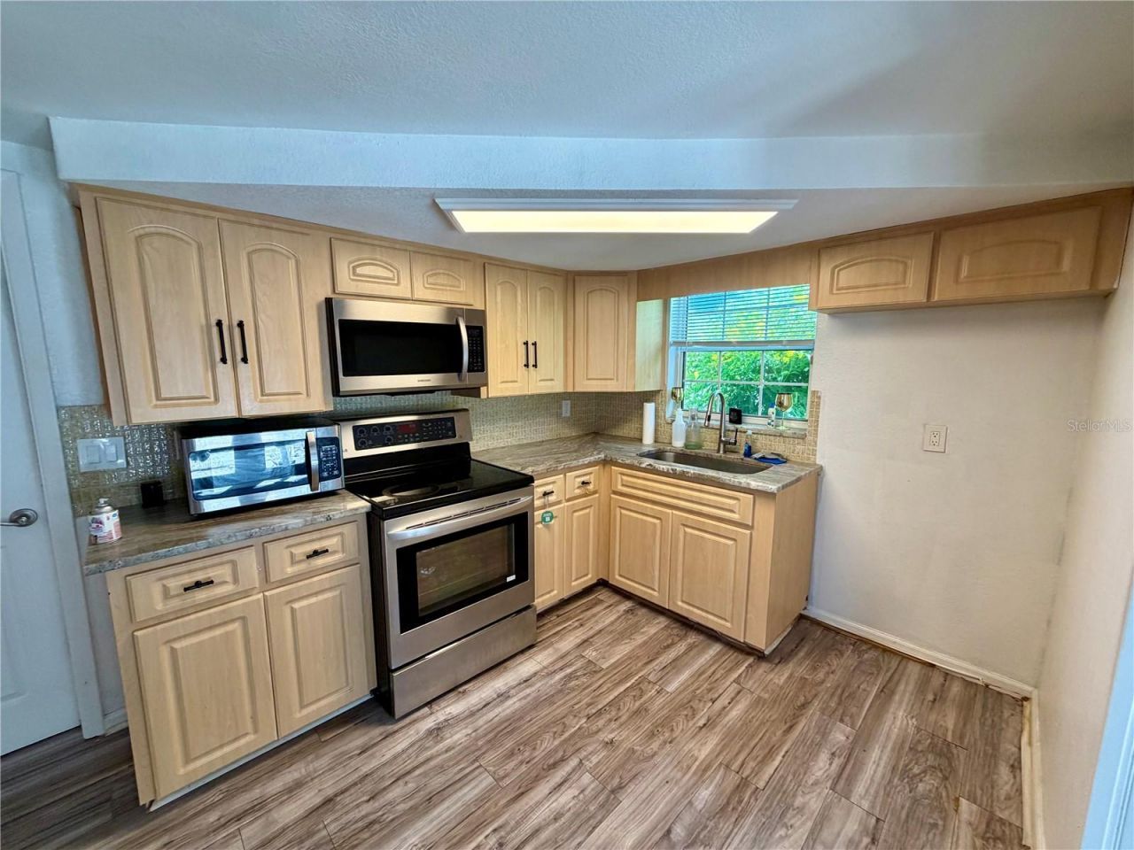 9331 Rainbow Lane , Port Richey, FL 34668 Photo