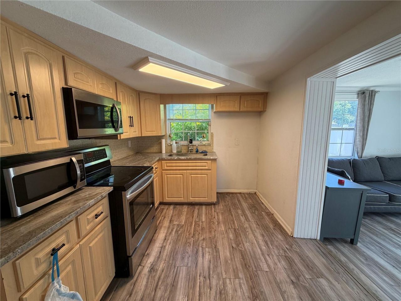 9331 Rainbow Lane , Port Richey, FL 34668 Photo