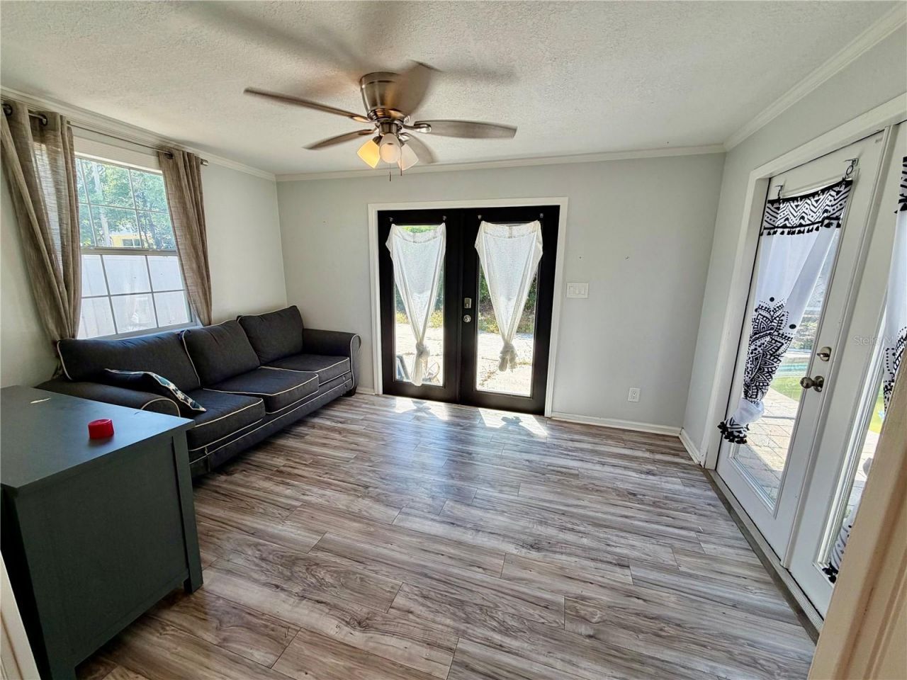 9331 Rainbow Lane , Port Richey, FL 34668 Photo