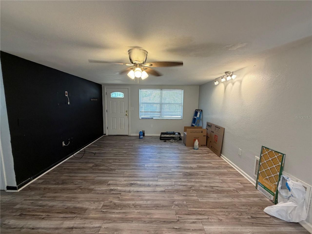 9331 Rainbow Lane , Port Richey, FL 34668 Photo
