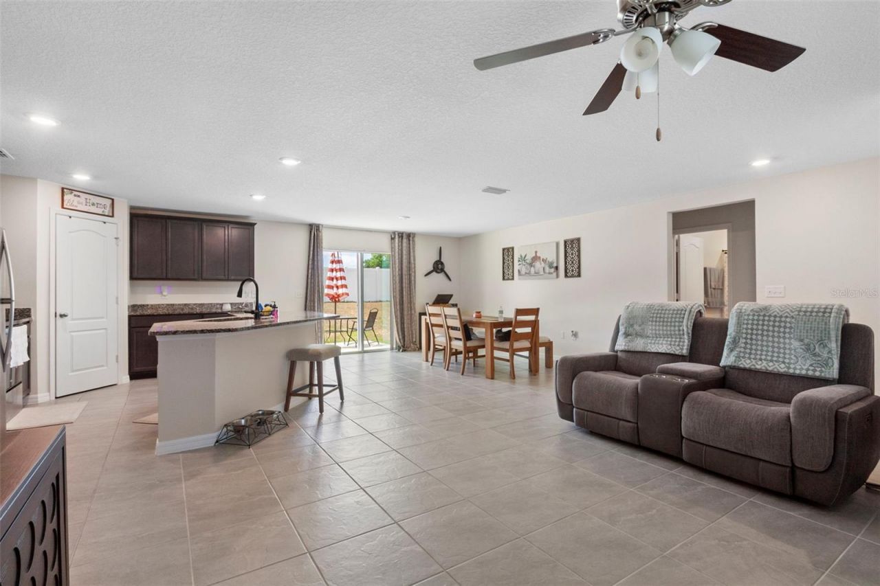 12067 Callicarpa Lane, Leesburg, FL 34788 Photo