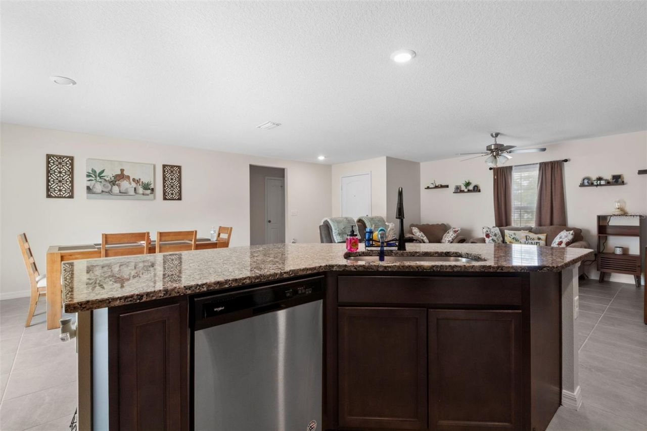 12067 Callicarpa Lane, Leesburg, FL 34788 Photo