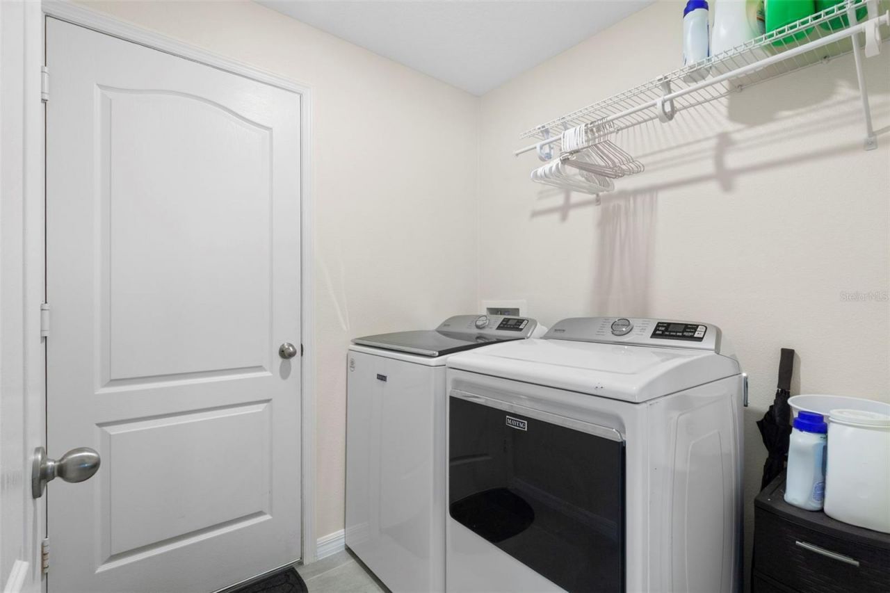 12067 Callicarpa Lane, Leesburg, FL 34788 Photo