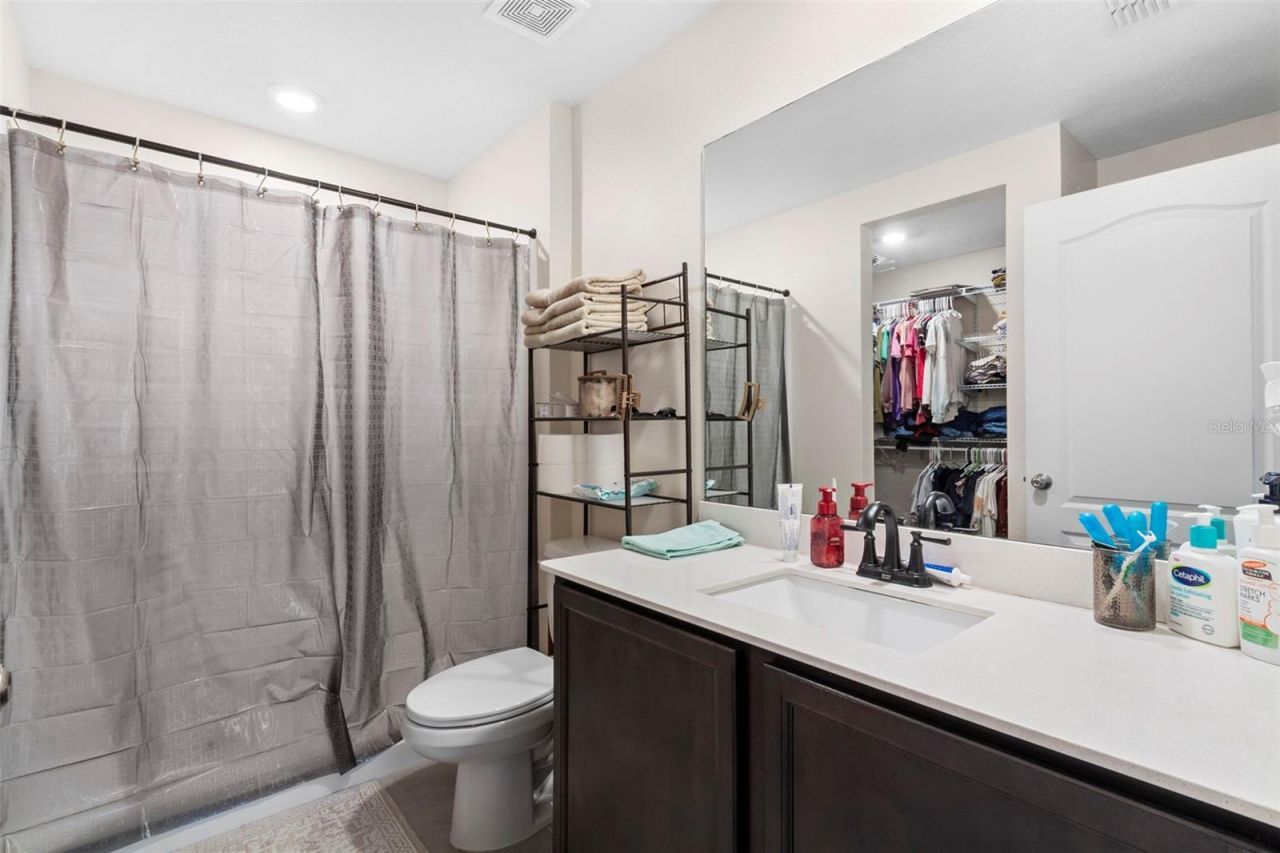 12067 Callicarpa Lane, Leesburg, FL 34788 Photo