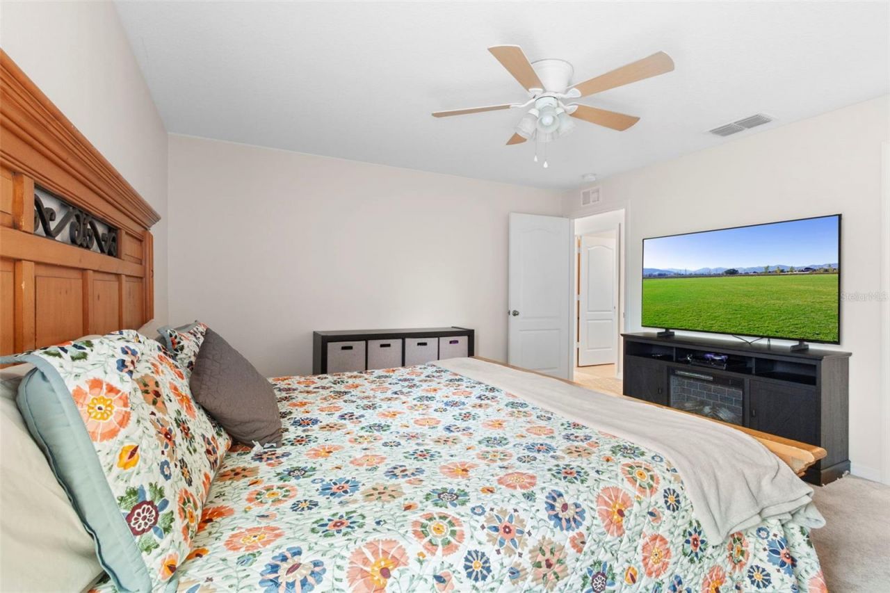12067 Callicarpa Lane, Leesburg, FL 34788 Photo
