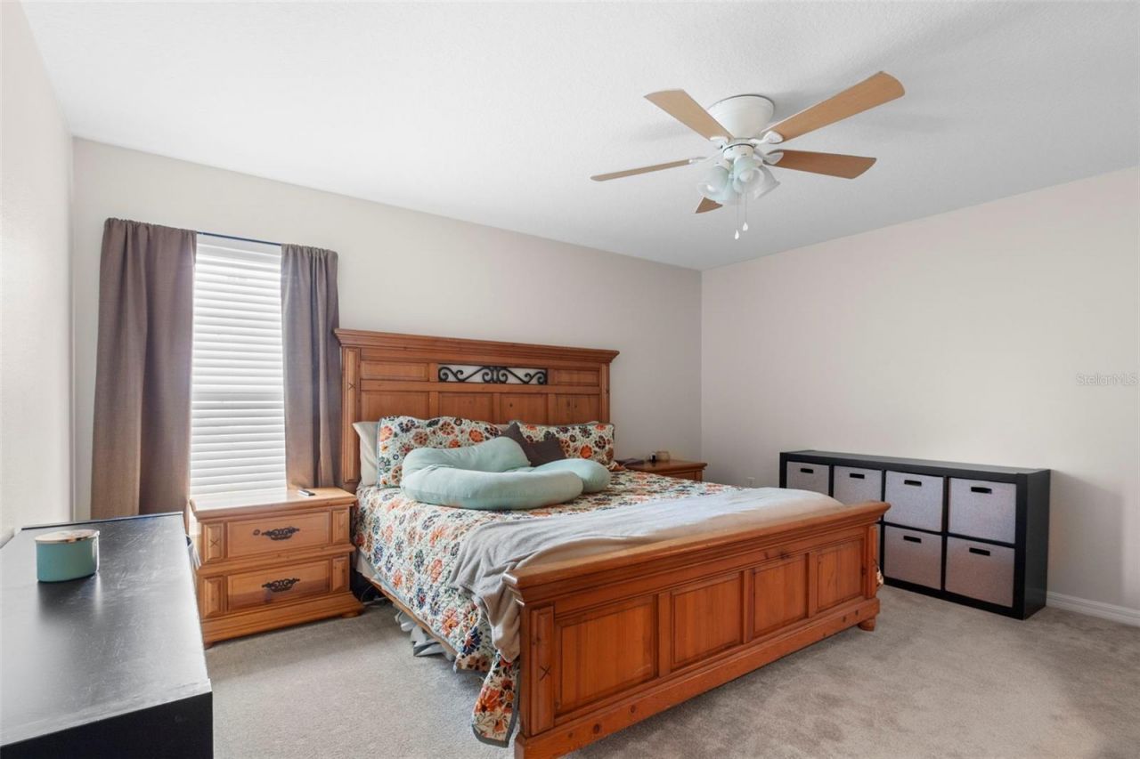 12067 Callicarpa Lane, Leesburg, FL 34788 Photo