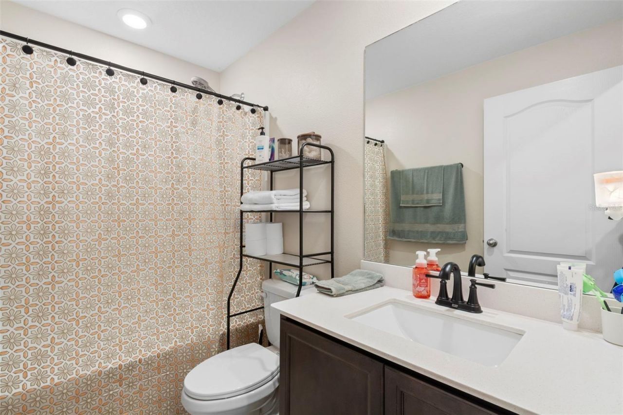 12067 Callicarpa Lane, Leesburg, FL 34788 Photo