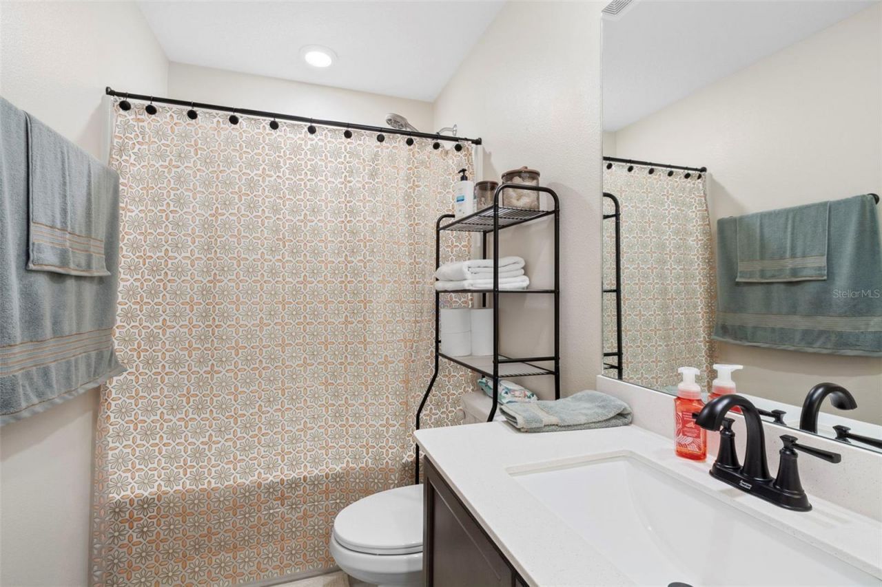 12067 Callicarpa Lane, Leesburg, FL 34788 Photo