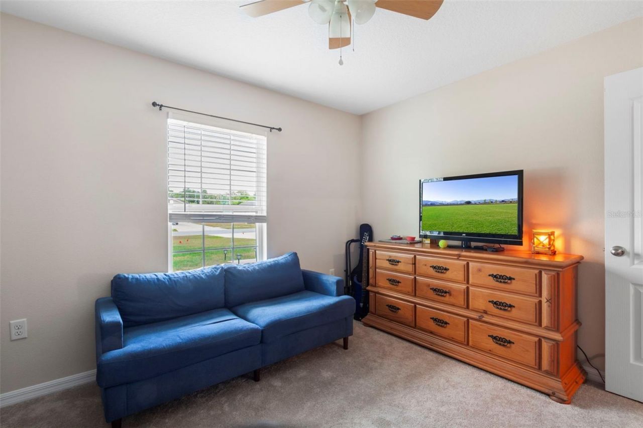 12067 Callicarpa Lane, Leesburg, FL 34788 Photo