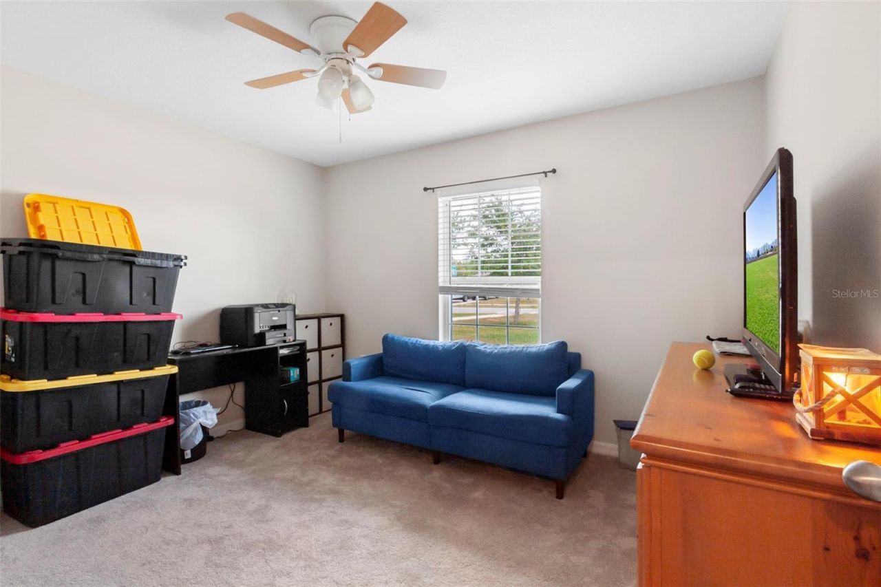 12067 Callicarpa Lane, Leesburg, FL 34788 Photo