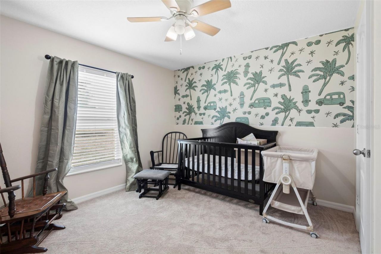 12067 Callicarpa Lane, Leesburg, FL 34788 Photo