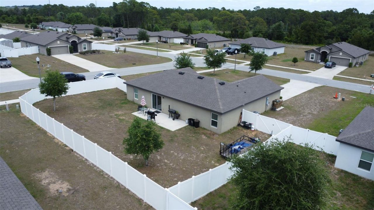 12067 Callicarpa Lane, Leesburg, FL 34788 Photo
