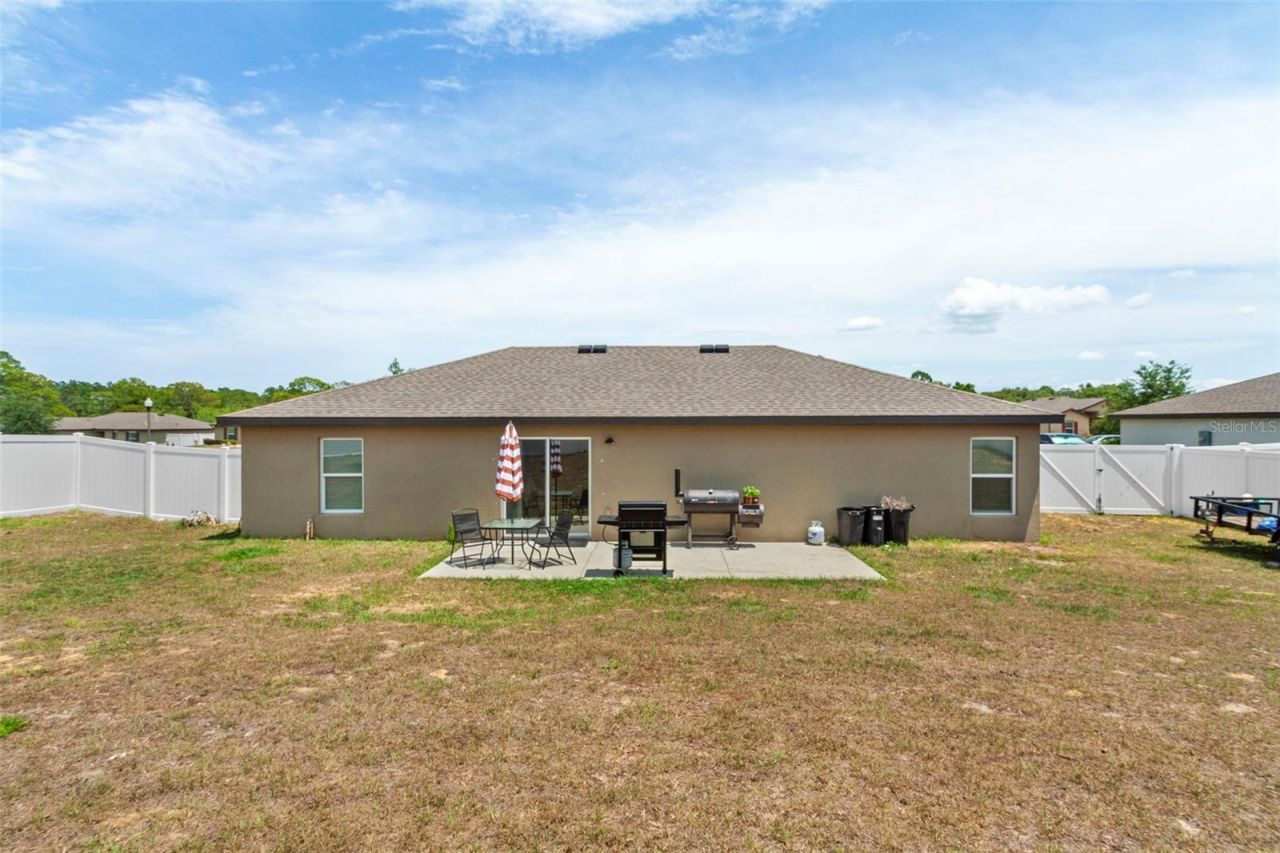 12067 Callicarpa Lane, Leesburg, FL 34788 Photo