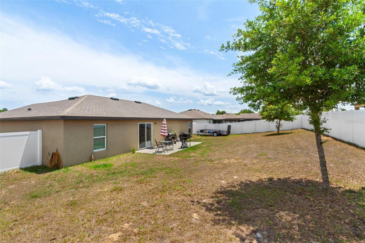 12067 Callicarpa Lane, Leesburg, FL 34788 Photo