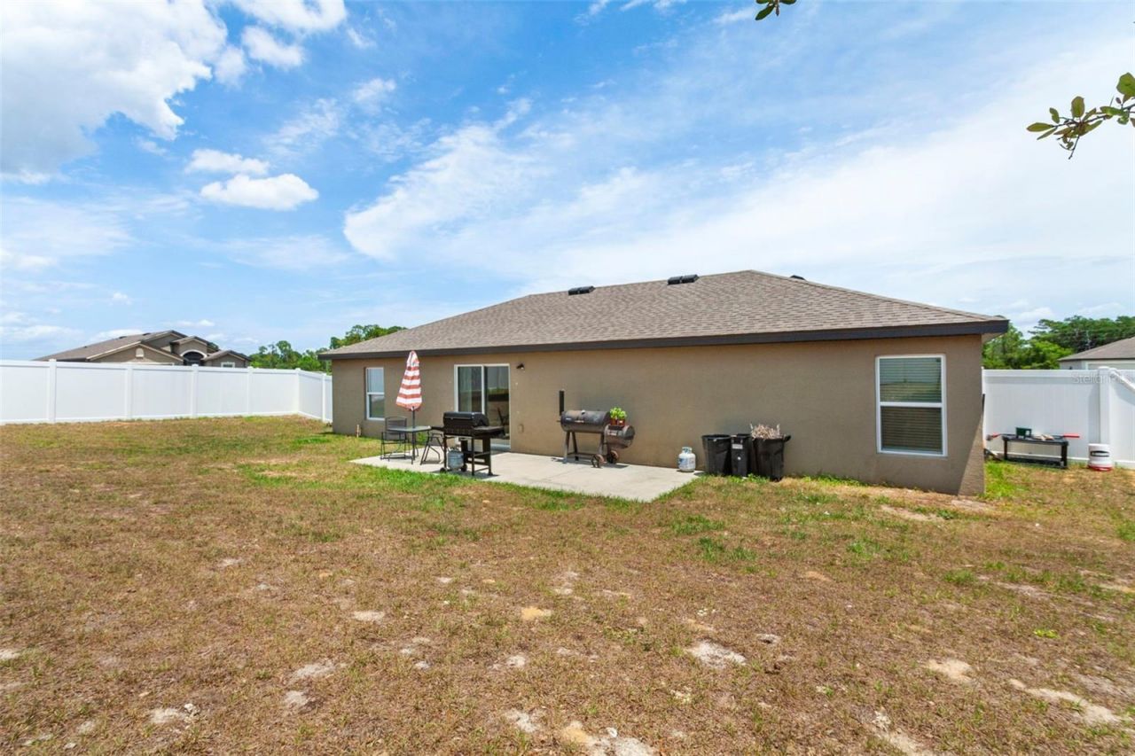 12067 Callicarpa Lane, Leesburg, FL 34788 Photo