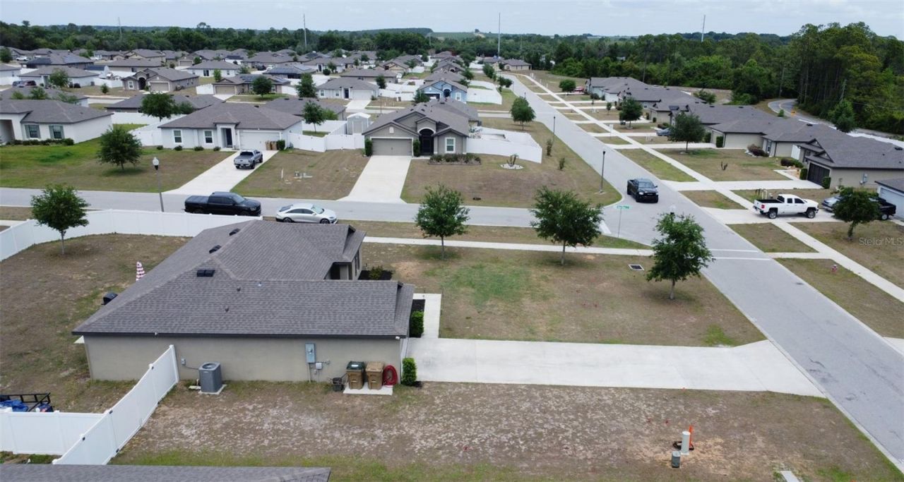 12067 Callicarpa Lane, Leesburg, FL 34788 Photo