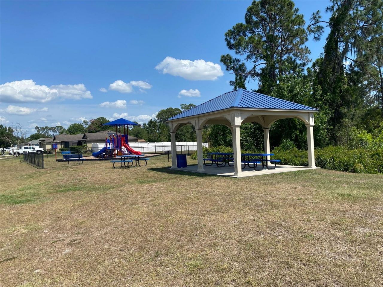 12067 Callicarpa Lane, Leesburg, FL 34788 Photo