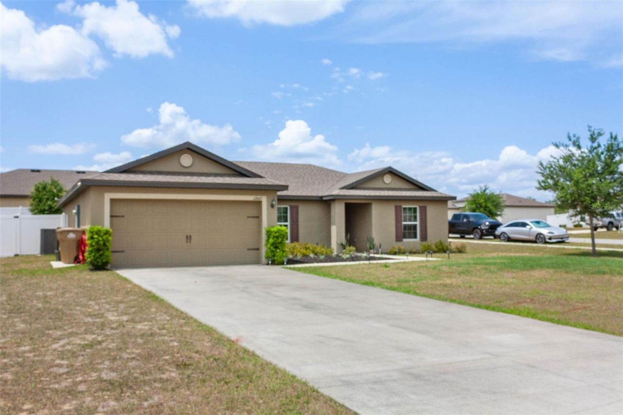 12067 Callicarpa Lane, Leesburg, FL 34788 Photo