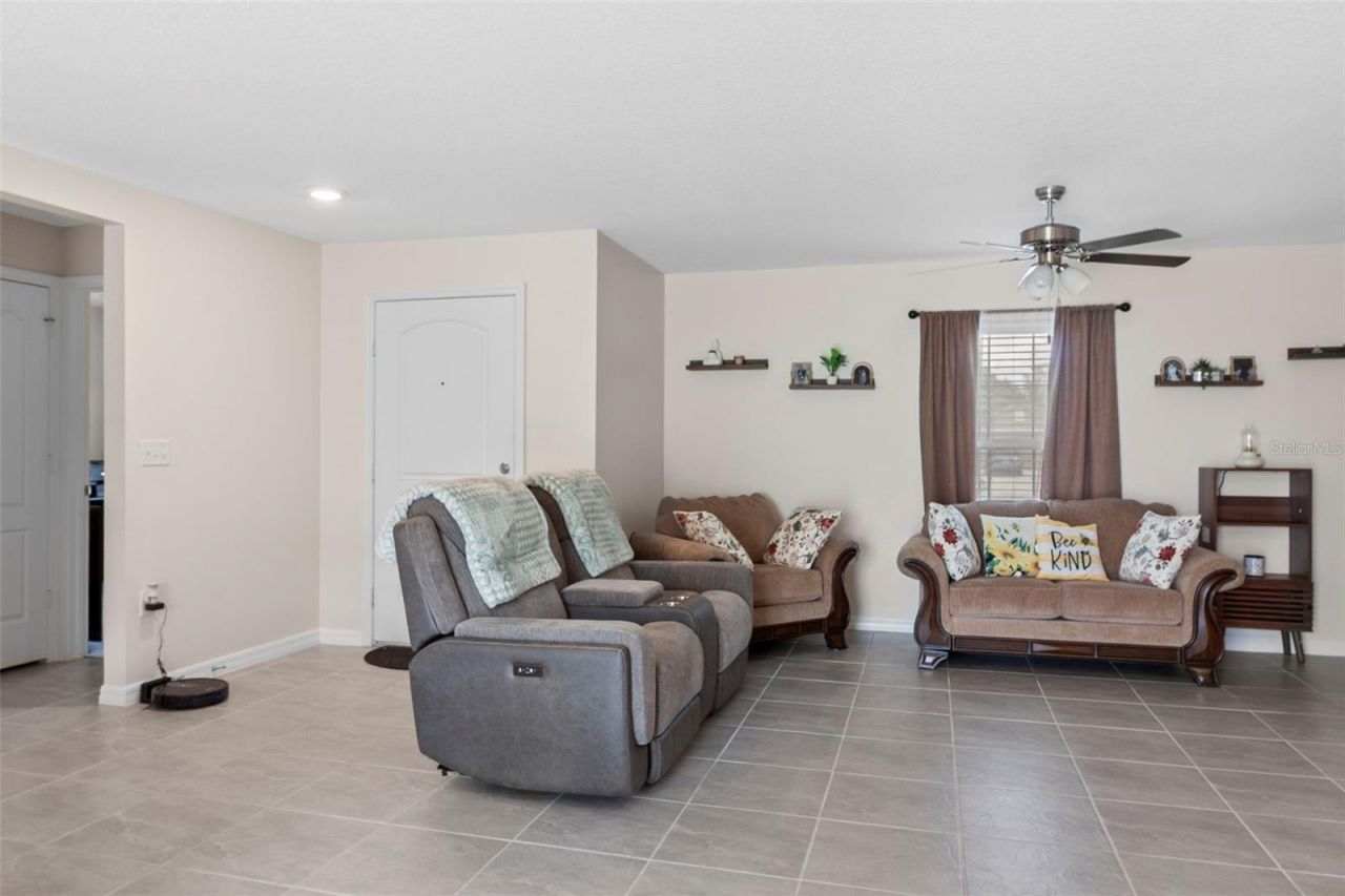 12067 Callicarpa Lane, Leesburg, FL 34788 Photo