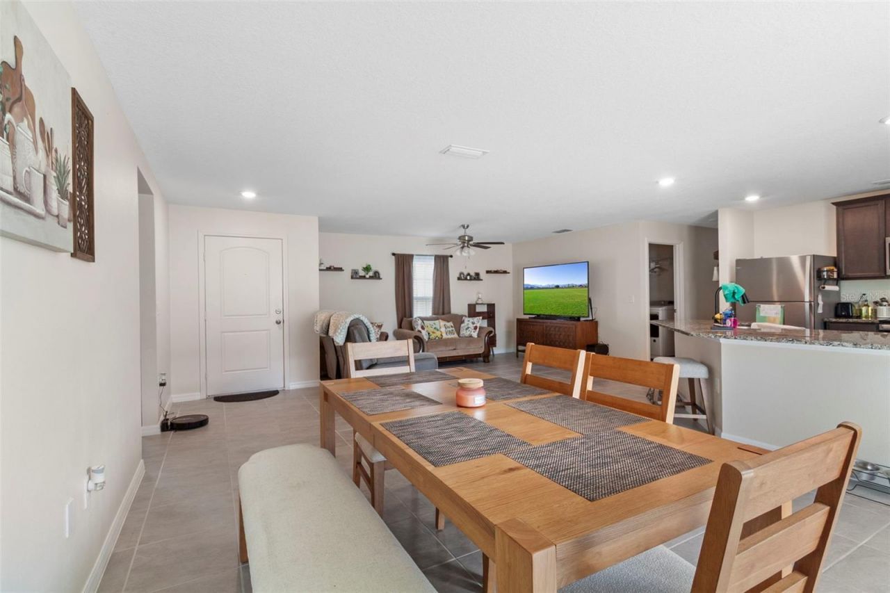 12067 Callicarpa Lane, Leesburg, FL 34788 Photo
