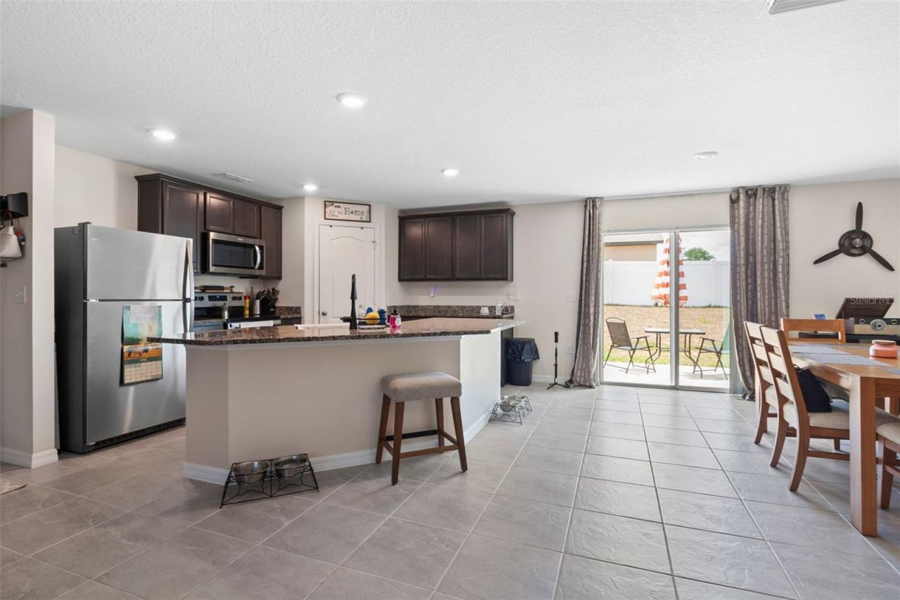 12067 Callicarpa Lane, Leesburg, FL 34788 Photo