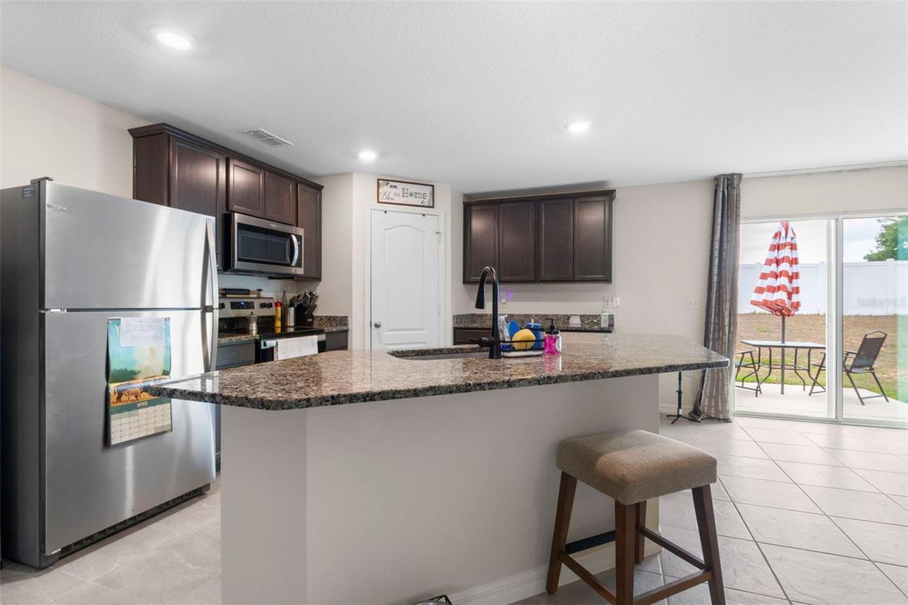12067 Callicarpa Lane, Leesburg, FL 34788 Photo