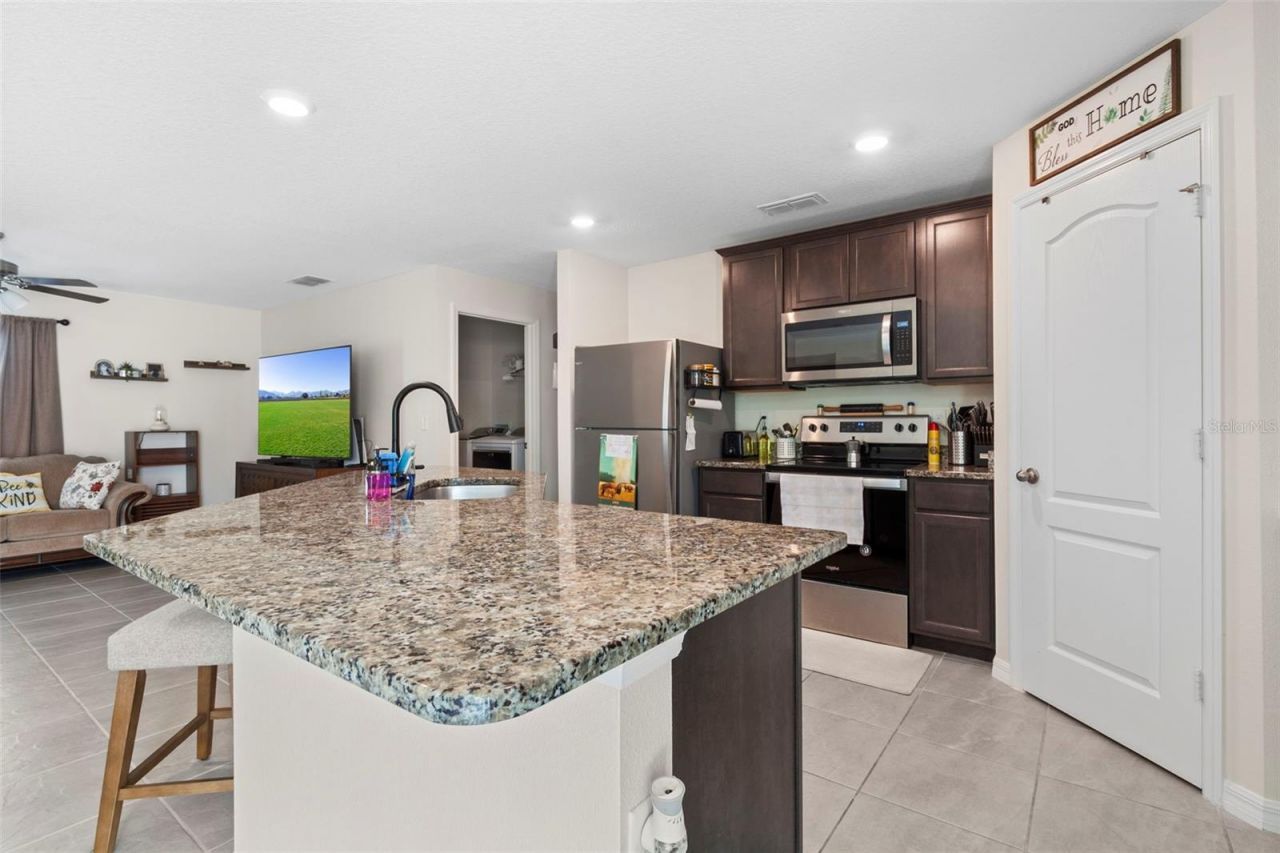 12067 Callicarpa Lane, Leesburg, FL 34788 Photo