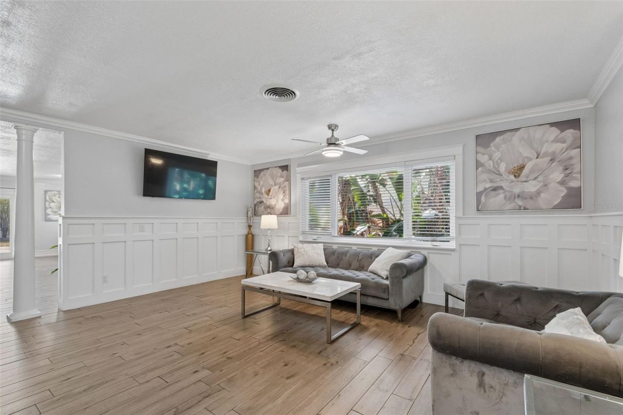 2790 Pinellas Point Drive S, Saint Petersburg, FL 33712 Photo