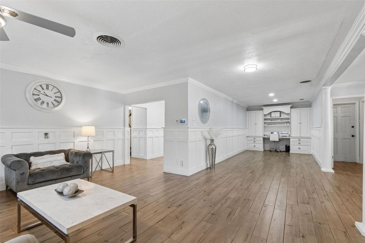 2790 Pinellas Point Drive S, Saint Petersburg, FL 33712 Photo