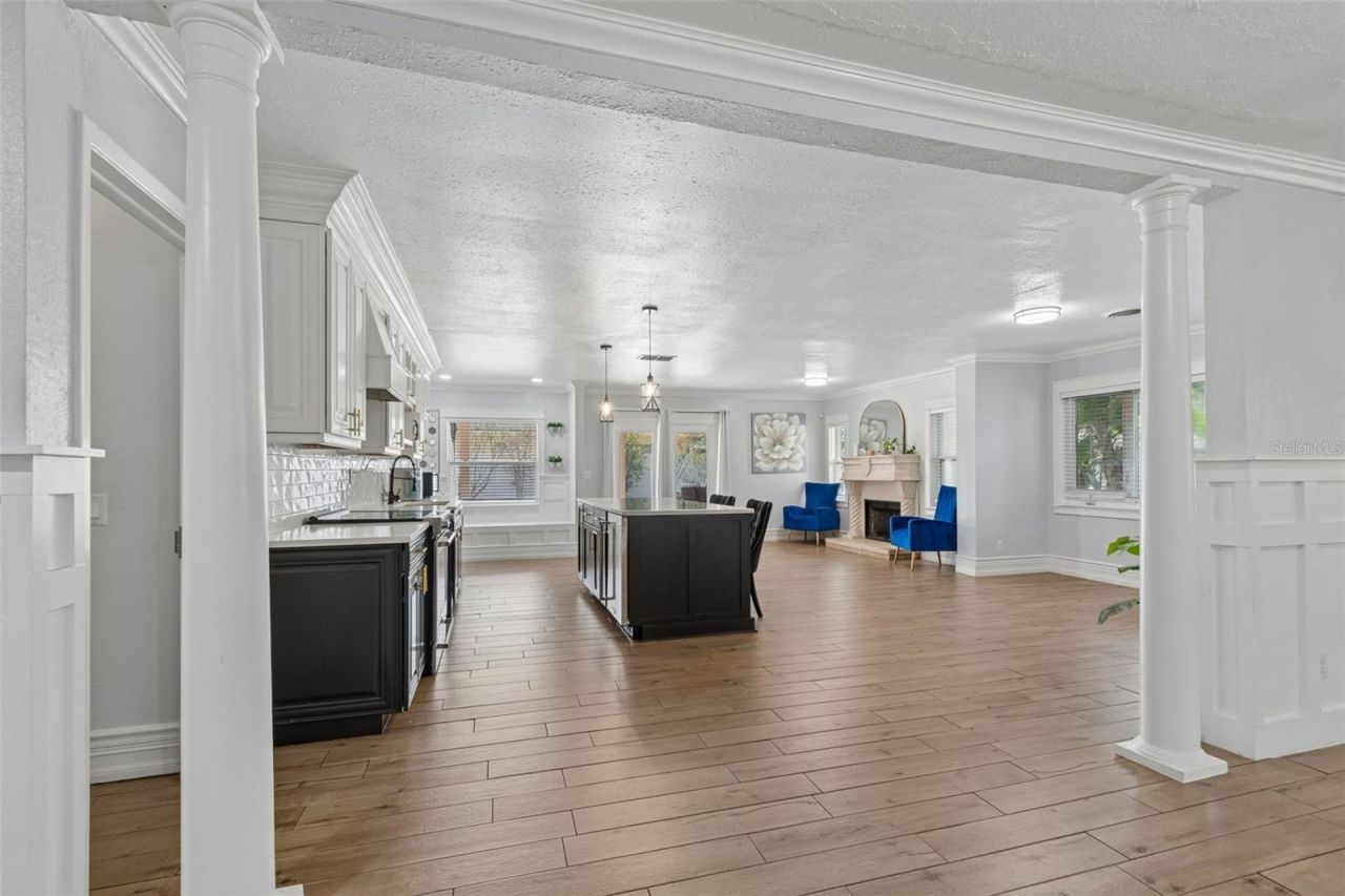 2790 Pinellas Point Drive S, Saint Petersburg, FL 33712 Photo