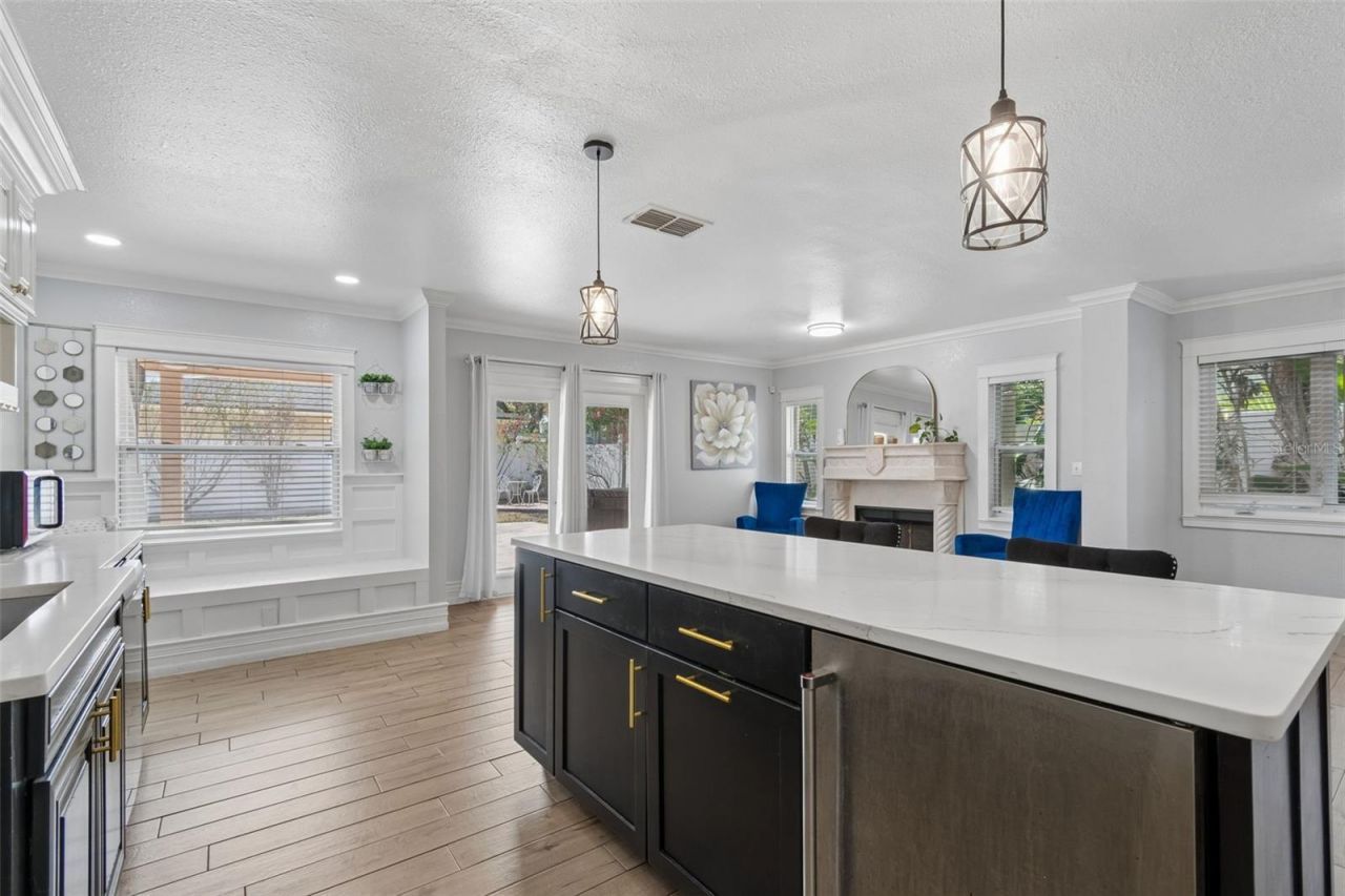 2790 Pinellas Point Drive S, Saint Petersburg, FL 33712 Photo