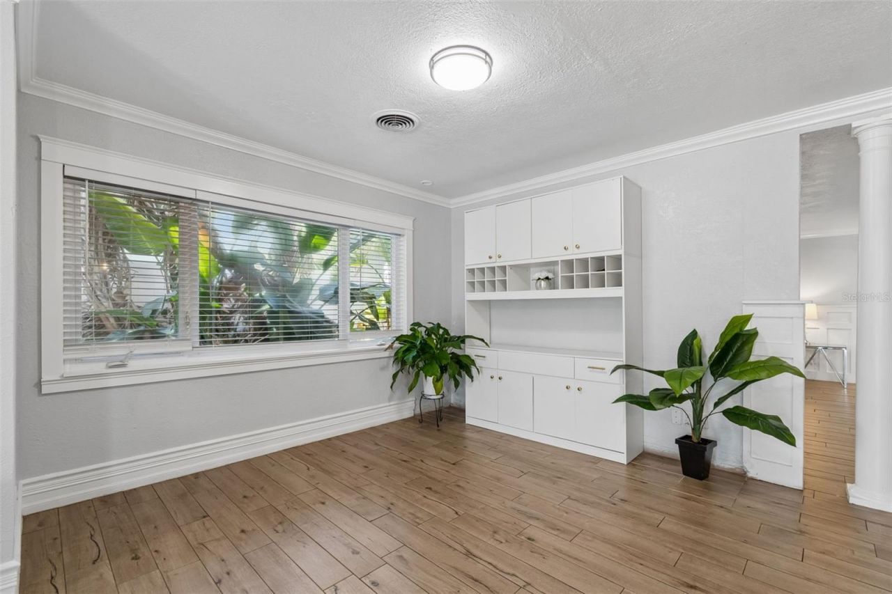 2790 Pinellas Point Drive S, Saint Petersburg, FL 33712 Photo