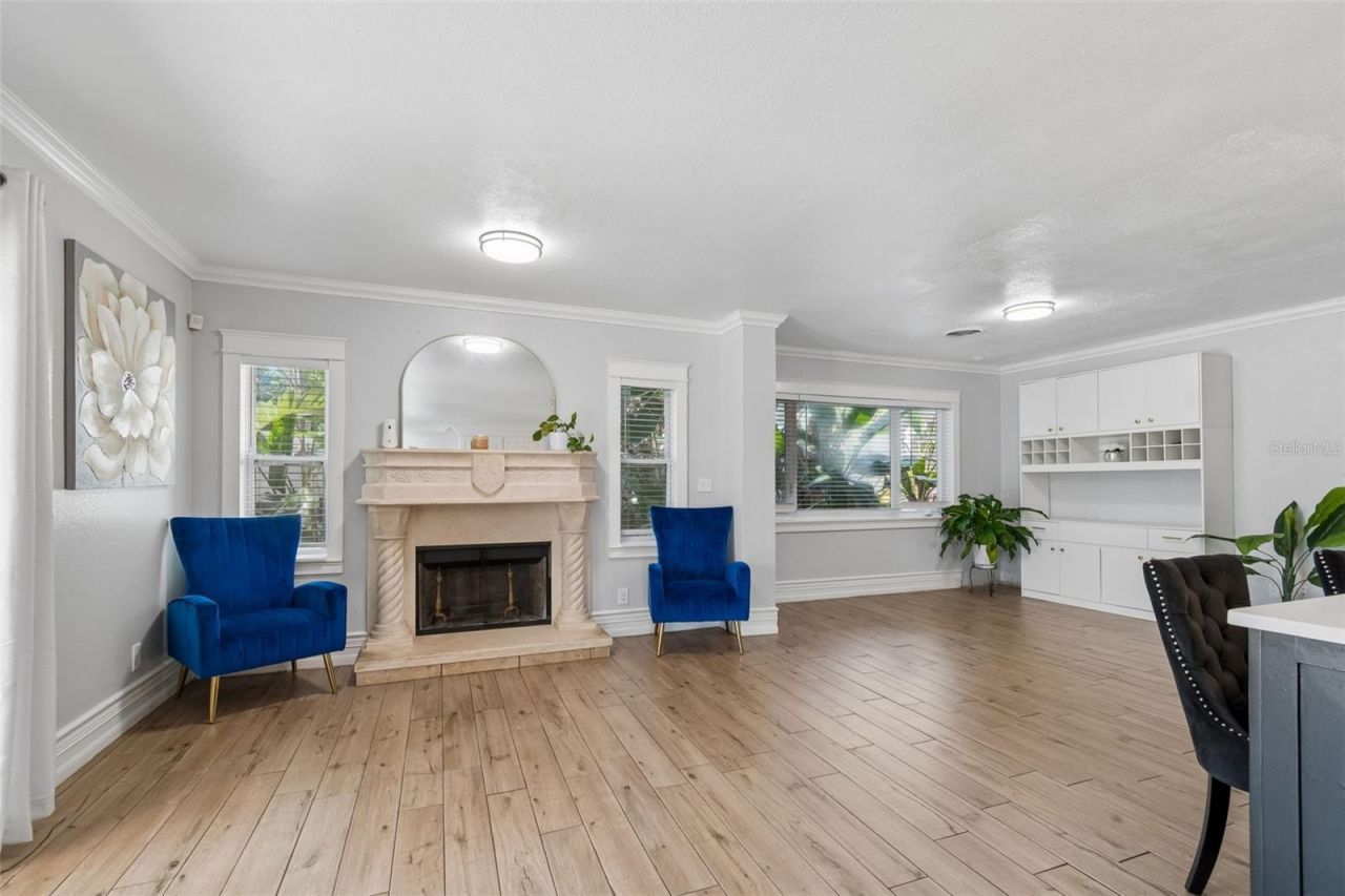 2790 Pinellas Point Drive S, Saint Petersburg, FL 33712 Photo