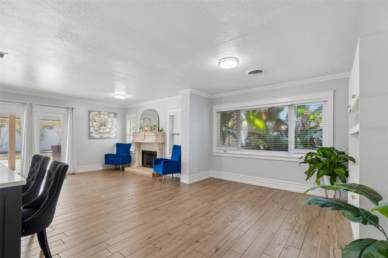 2790 Pinellas Point Drive S, Saint Petersburg, FL 33712 Photo