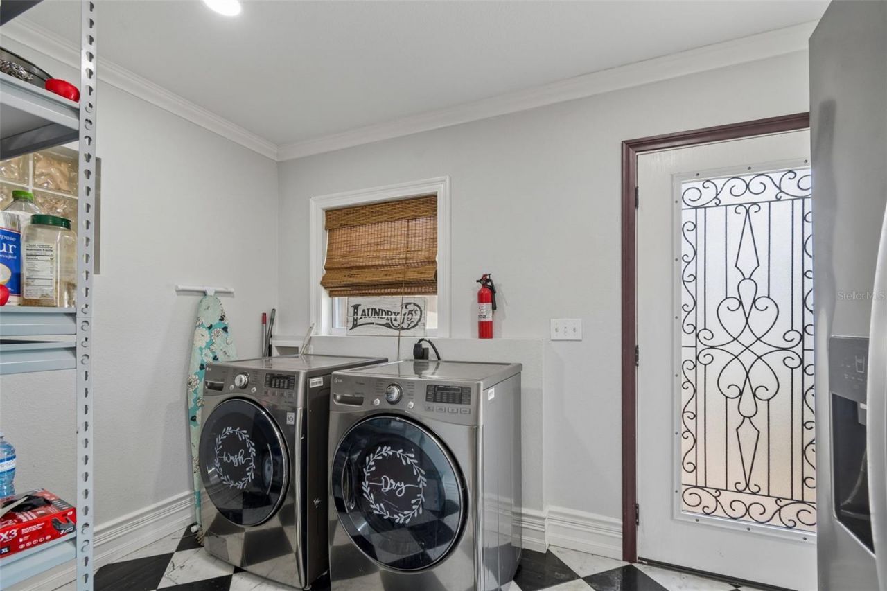2790 Pinellas Point Drive S, Saint Petersburg, FL 33712 Photo