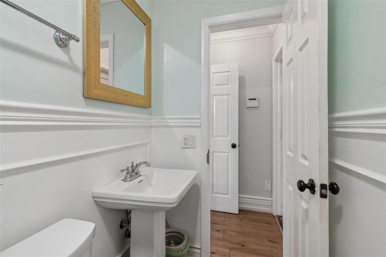 2790 Pinellas Point Drive S, Saint Petersburg, FL 33712 Photo