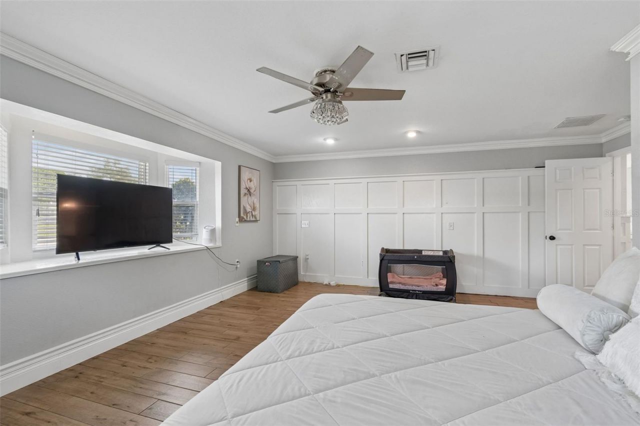 2790 Pinellas Point Drive S, Saint Petersburg, FL 33712 Photo