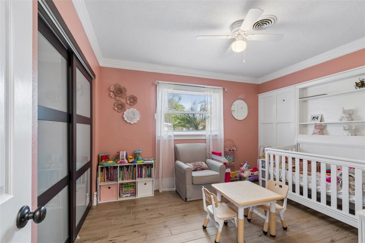 2790 Pinellas Point Drive S, Saint Petersburg, FL 33712 Photo