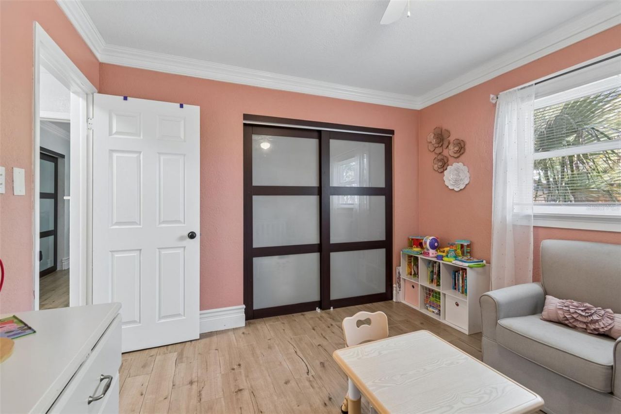 2790 Pinellas Point Drive S, Saint Petersburg, FL 33712 Photo