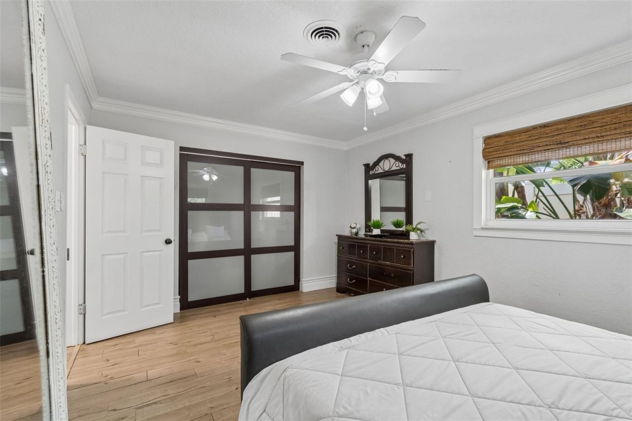 2790 Pinellas Point Drive S, Saint Petersburg, FL 33712 Photo