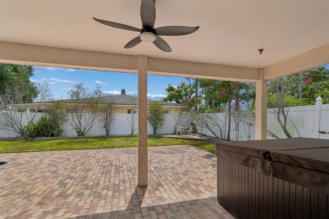 2790 Pinellas Point Drive S, Saint Petersburg, FL 33712 Photo