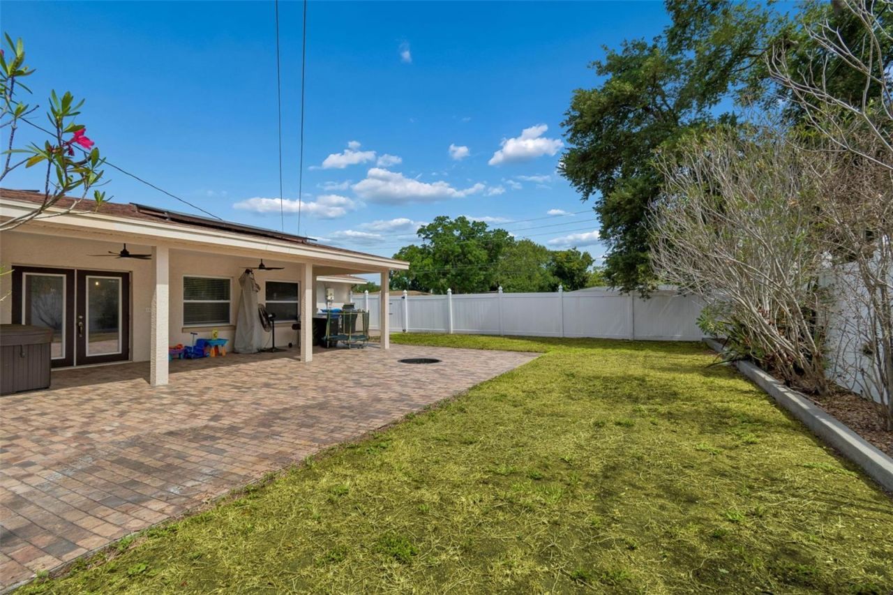 2790 Pinellas Point Drive S, Saint Petersburg, FL 33712 Photo