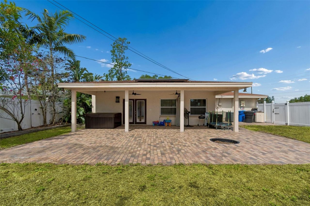 2790 Pinellas Point Drive S, Saint Petersburg, FL 33712 Photo
