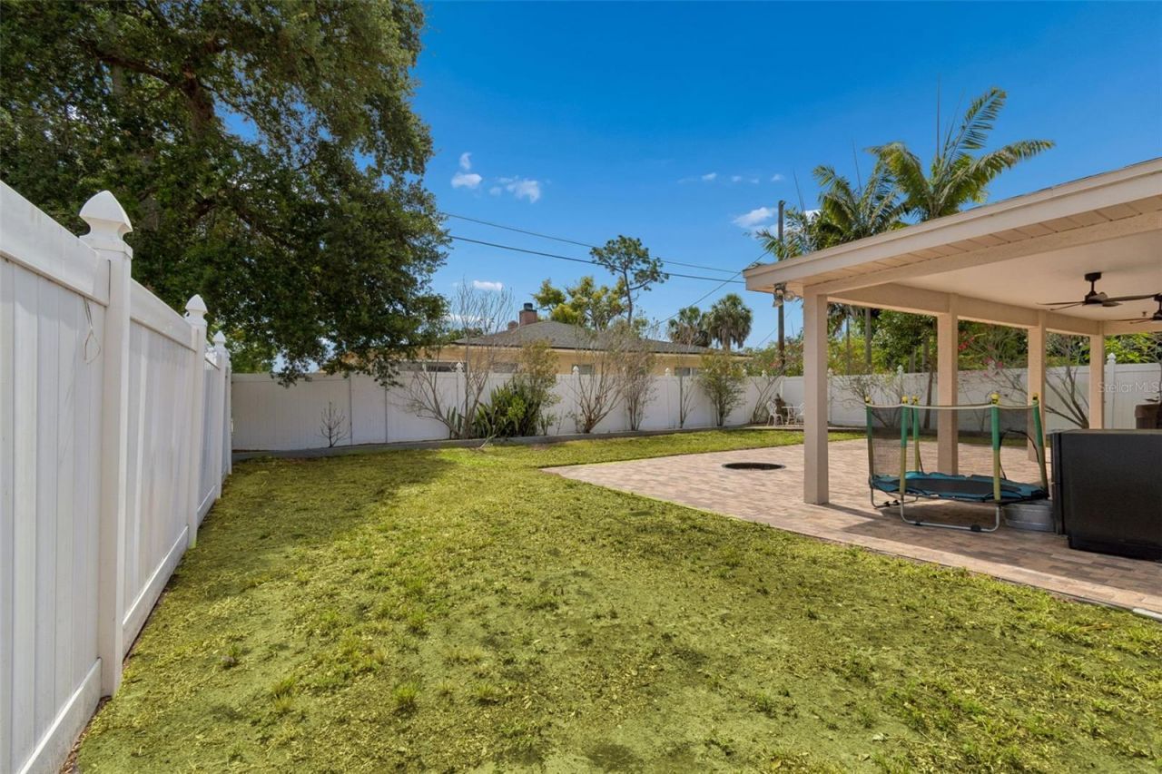 2790 Pinellas Point Drive S, Saint Petersburg, FL 33712 Photo