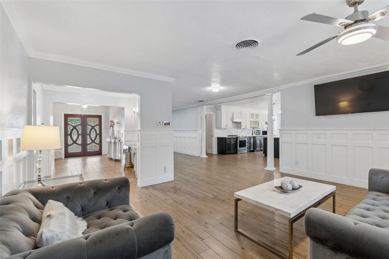 2790 Pinellas Point Drive S, Saint Petersburg, FL 33712 Photo