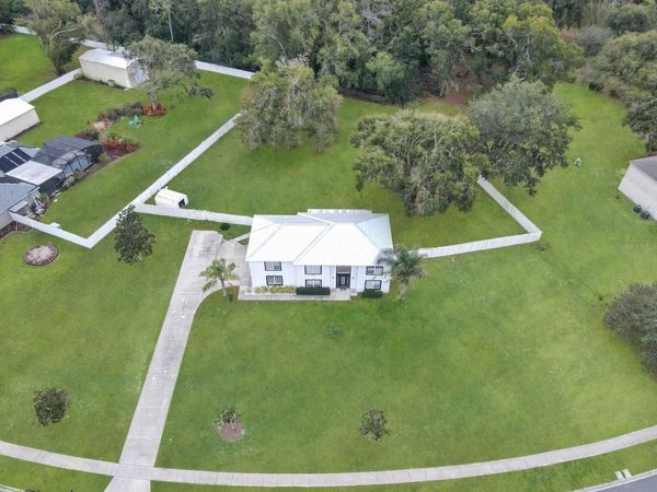 7561 LAKE ANDREA CIRCLE, MOUNT DORA, FL 32757