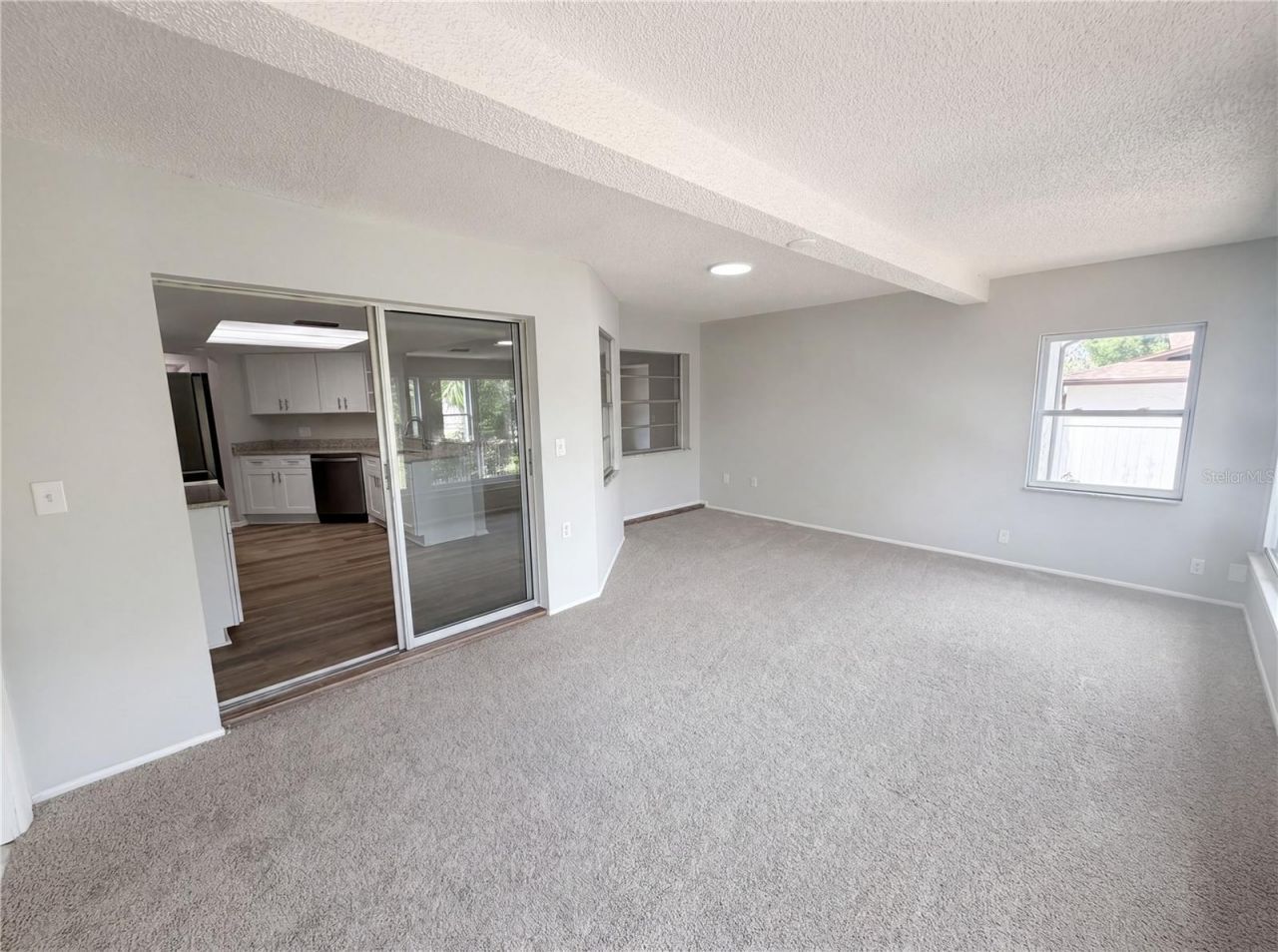 5122 Brookside Lane, New Port Richey, FL 34653 Photo